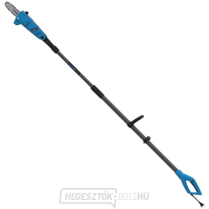 Teleszkópos ág láncfűrész GAK 7118.1 Teleszkópos ág láncfűrész GAK 7118.1 gallery main image