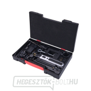 polisztirol vágó, ellenállásos akkumulátor, USB töltés polisztirol vágó, ellenállásos akkumulátor, USB töltés gallery main image