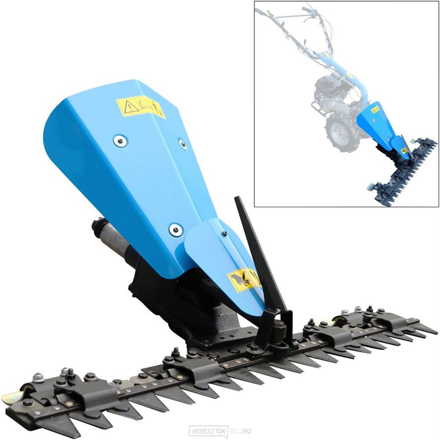 Kasza GBM 970 k 95180