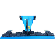 Kasza GBM 970 k 95180 Előnézet 