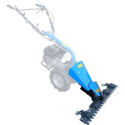 Kasza GBM 970 k 95180 Előnézet 