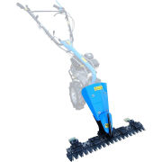 Kasza GBM 970 k 95180 Előnézet 