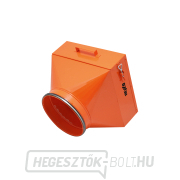 HEYLO StaubStop 3000 HEYLO StaubStop 3000 náhled