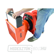 HEYLO StaubStop 3000 PLUS HEYLO StaubStop 3000 PLUS náhled