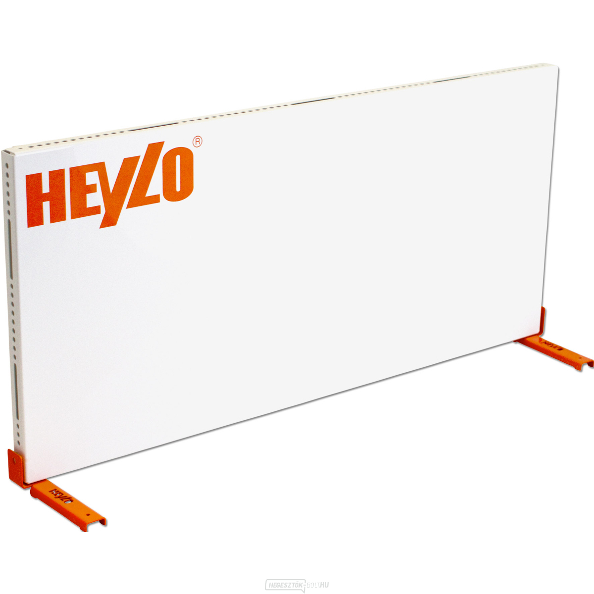 Infravörös melegítő HEYLO IRW 500
