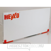 Infravörös melegítő HEYLO IRW 500 Előnézet 