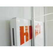 Infravörös melegítő HEYLO IRW 500 náhled