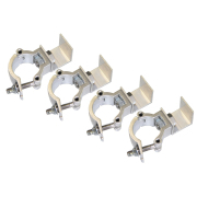 Infravörös melegítő HEYLO IRW 500 náhled