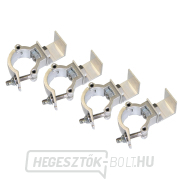 Infravörös melegítő HEYLO IRW 500 PRO Infravörös melegítő HEYLO IRW 500 PRO náhled