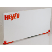 Infravörös melegítő HEYLO IRW 500 PRO Előnézet 