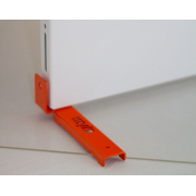 Infravörös melegítő HEYLO IRW 500 PRO Előnézet 