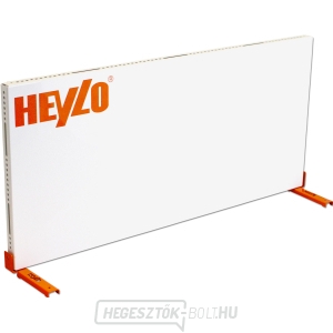Infravörös melegítő HEYLO IRW 500 PRO gallery main image