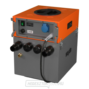 HEYLO HWA 600 vízleválasztó HEYLO HWA 600 vízleválasztó gallery main image