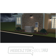 Pramac GA 20000 náhled