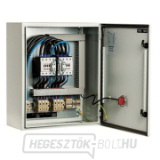 Pramac GA 20000 náhled