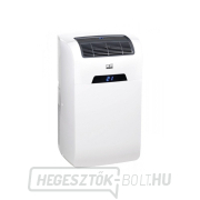 Remko mobil klíma SKM 340 Remko mobil klíma SKM 340 gallery main image