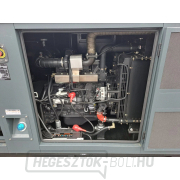 Hahn & Sohn HDB100RST3 dízel erőmű Hahn & Sohn HDB100RST3 dízel erőmű náhled