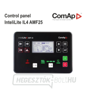 Hahn & Sohn HDB100RST3 dízel erőmű Hahn & Sohn HDB100RST3 dízel erőmű náhled