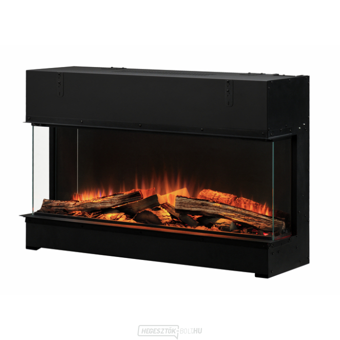 Vivente Plus 100: Kényelmes melegség modern megjelenéssel gallery main image