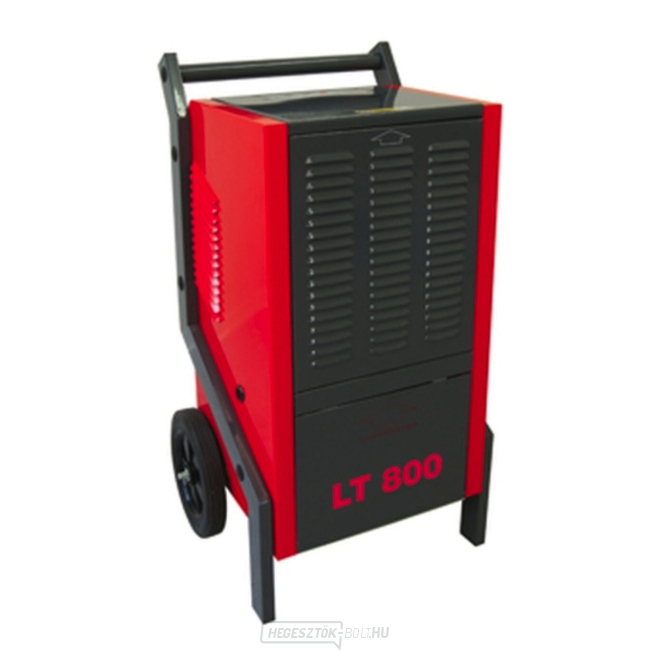 Párátlanító Atika LT 800  Párátlanító Atika LT 800  gallery main image