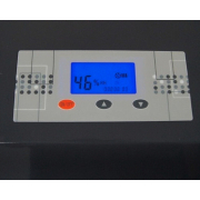 Párátlanító Atika LT 800  Előnézet 