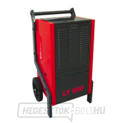 Párátlanító Atika LT 800  Párátlanító Atika LT 800  gallery main image