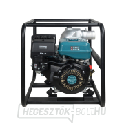 Sárszivattyú Könner & Söhnen KS 80MW náhled