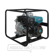 Sárszivattyú Könner & Söhnen KS 80MW náhled