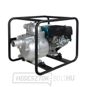 Sárszivattyú Könner & Söhnen KS 80MW náhled