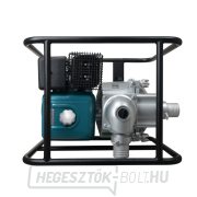 Sárszivattyú Könner & Söhnen KS 80MW náhled