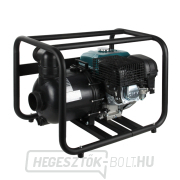 Vegyi motoros szivattyú Könner & Söhnen KS 80CW Vegyi motoros szivattyú Könner & Söhnen KS 80CW náhled