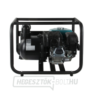 Vegyi motoros szivattyú Könner & Söhnen KS 80CW Vegyi motoros szivattyú Könner & Söhnen KS 80CW náhled