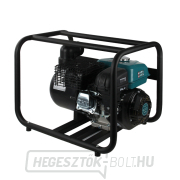 Vegyi motoros szivattyú Könner & Söhnen KS 80CW Vegyi motoros szivattyú Könner & Söhnen KS 80CW náhled