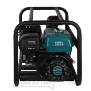 Vegyi motoros szivattyú Könner & Söhnen KS 80CW Vegyi motoros szivattyú Könner & Söhnen KS 80CW náhled