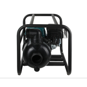 Vegyi motoros szivattyú Könner & Söhnen KS 80CW Előnézet 