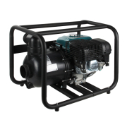 Vegyi motoros szivattyú Könner & Söhnen KS 80CW náhled