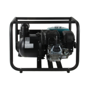 Vegyi motoros szivattyú Könner & Söhnen KS 80CW náhled