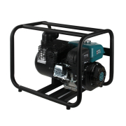 Vegyi motoros szivattyú Könner & Söhnen KS 80CW náhled