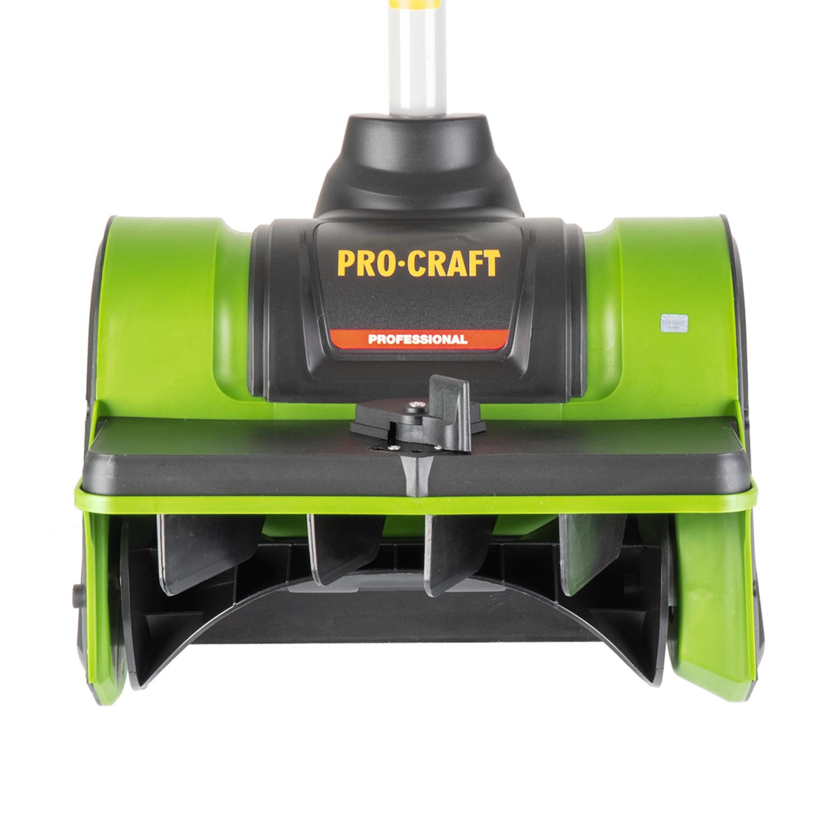 Procraft PSB20bb akkus hófúvó (akkumulátor és töltő nélkül) | PSB20bb Előnézet 