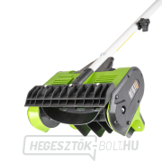 Procraft PSB20bb akkus hófúvó (akkumulátor és töltő nélkül) | PSB20bb náhled