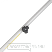 Procraft PSB20bb akkus hófúvó (akkumulátor és töltő nélkül) | PSB20bb náhled