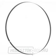 Holzmann - BSB450B12 fűrészszalag Holzmann - BSB450B12 fűrészszalag gallery main image