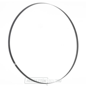 Holzmann - BSB450B12 fűrészszalag Holzmann - BSB450B12 fűrészszalag gallery main image