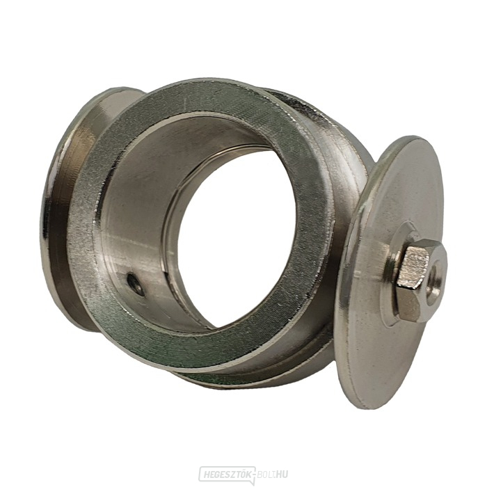 Kocsi plazmalámpákhoz A-101/A-141