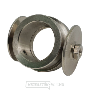 Kocsi plazmalámpákhoz A-101/A-141 Kocsi plazmalámpákhoz A-101/A-141 gallery main image