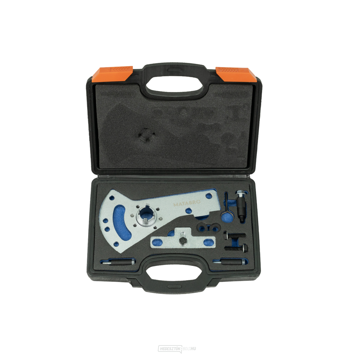 Ford Focus Matabro motor vezérműlánc reteszelő készlet MB-8261 | 1.5 EcoBoost