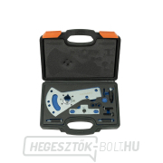 Ford Focus Matabro motor vezérműlánc reteszelő készlet MB-8261 | 1.5 EcoBoost Ford Focus Matabro motor vezérműlánc reteszelő készlet MB-8261 | 1.5 EcoBoost gallery main image