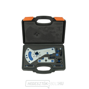 Ford Focus Matabro motor vezérműlánc reteszelő készlet MB-8261 | 1.5 EcoBoost Ford Focus Matabro motor vezérműlánc reteszelő készlet MB-8261 | 1.5 EcoBoost gallery main image