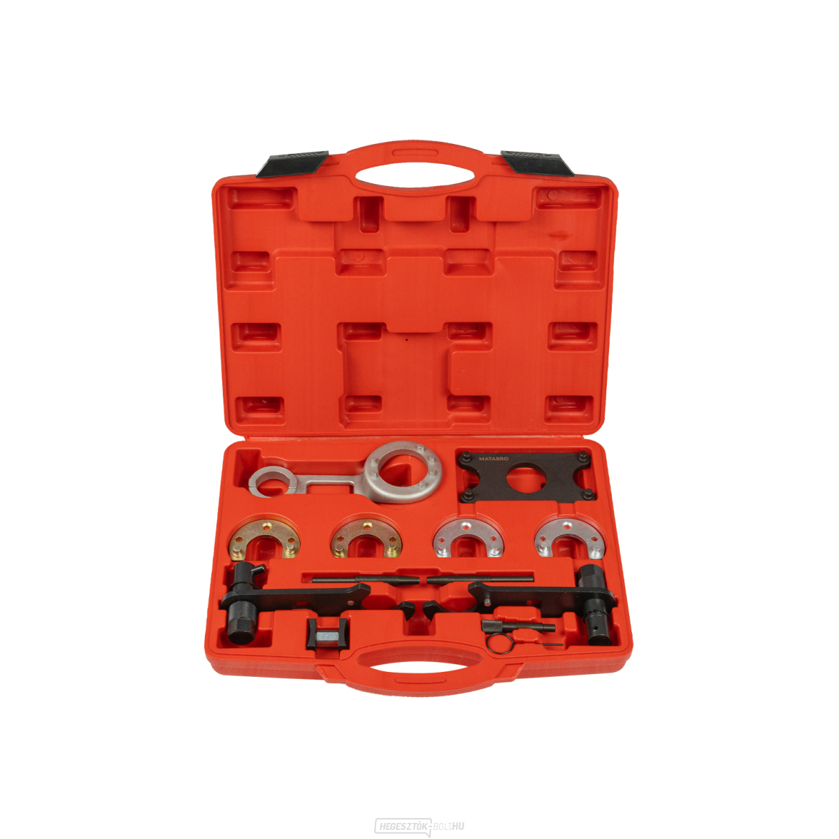 Zárókészlet Land Rover V6 | 2,0l 2,5l