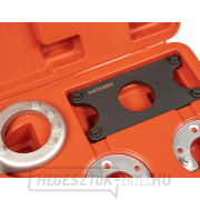 Zárókészlet Land Rover V6 | 2,0l 2,5l Zárókészlet Land Rover V6 | 2,0l 2,5l náhled